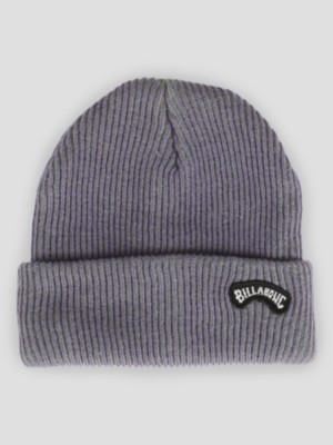 Billabong beanie online